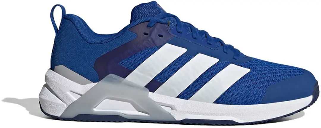 Adidas Dropset Control Gewichthefschoenen 43 1/3