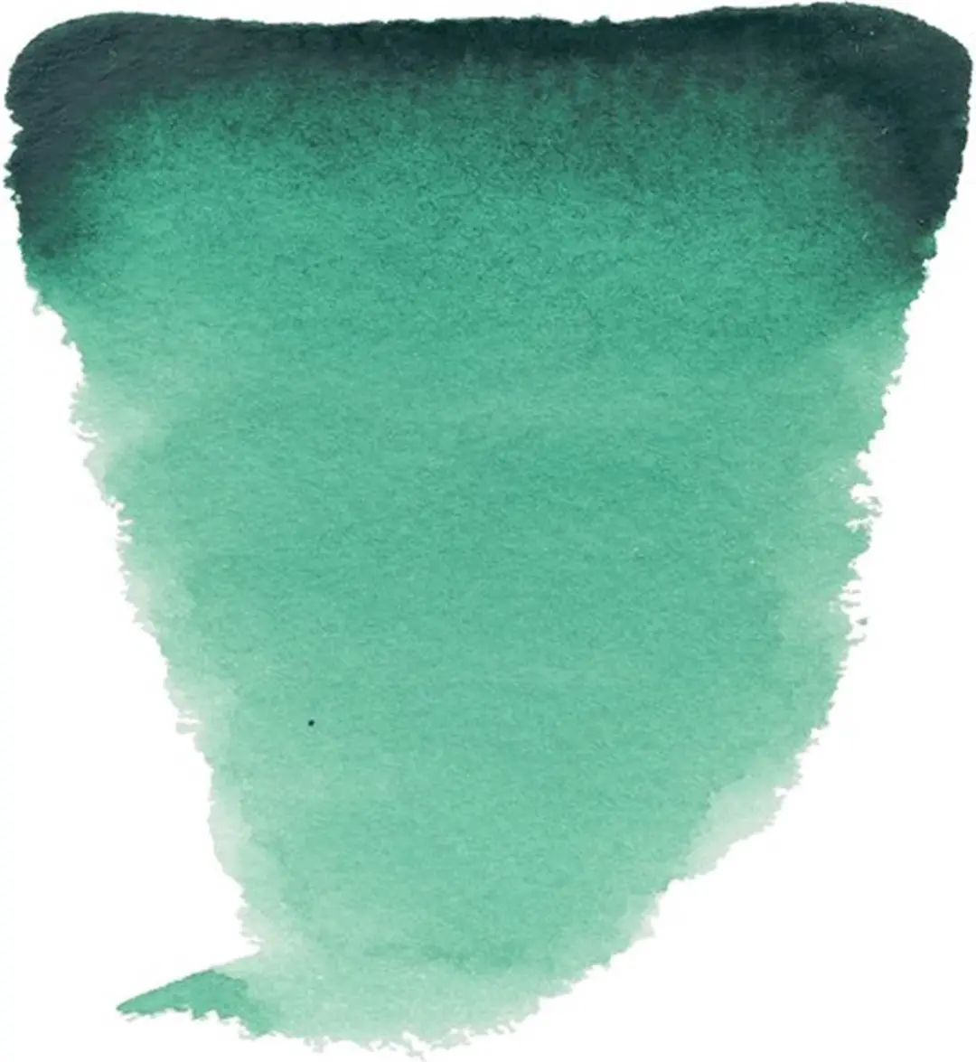 Van Gogh Aquarelverf Vert Emeraude 10g