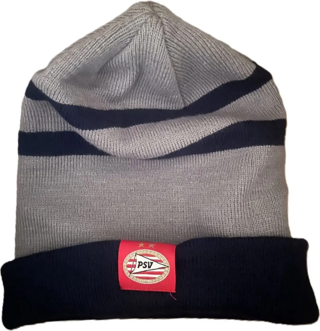 PSV Fan Muts 2024