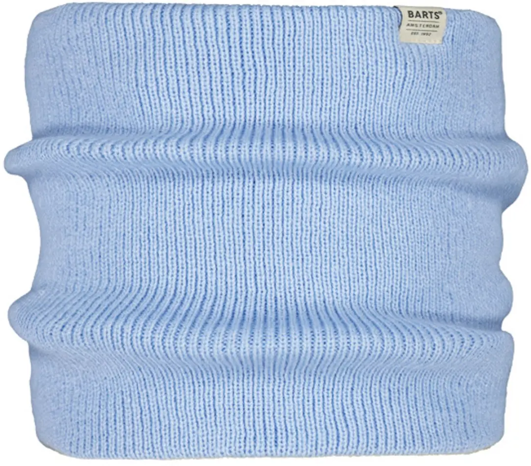 Barts Kinabala Meisjes Nekwarmer