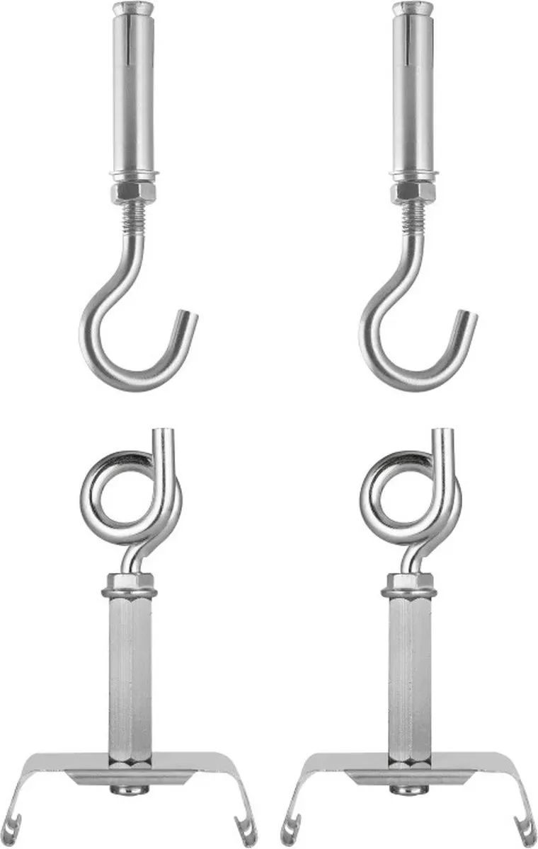 LEDVANCE Trusys Flex Chain Kit