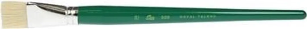 Talens Hobby & School Penseel Serie 220 nr 24