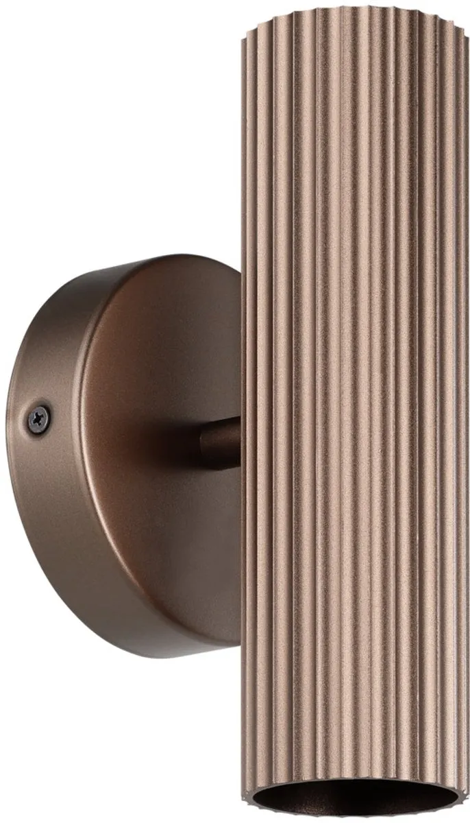 Eglo Portillo Wandlamp GU10