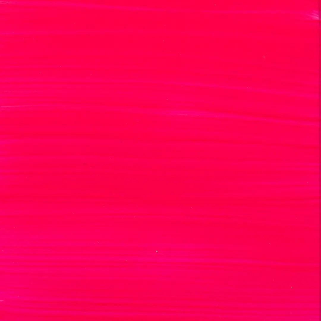 Amsterdam Standard Acrylverf 120ml