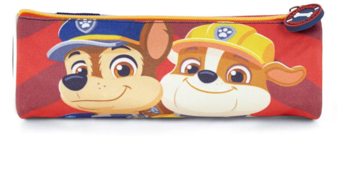 PAW Patrol Penhouder 21cm