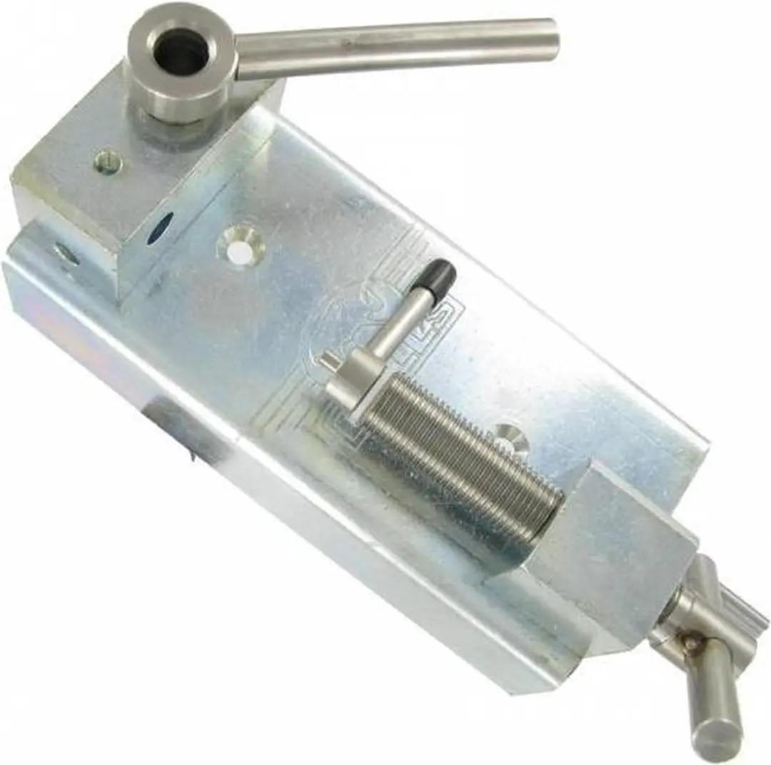 Bull's Repointing Machine BU-64015
