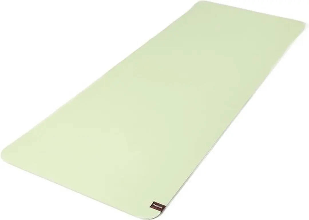 Reebok Yoga Mat 6mm