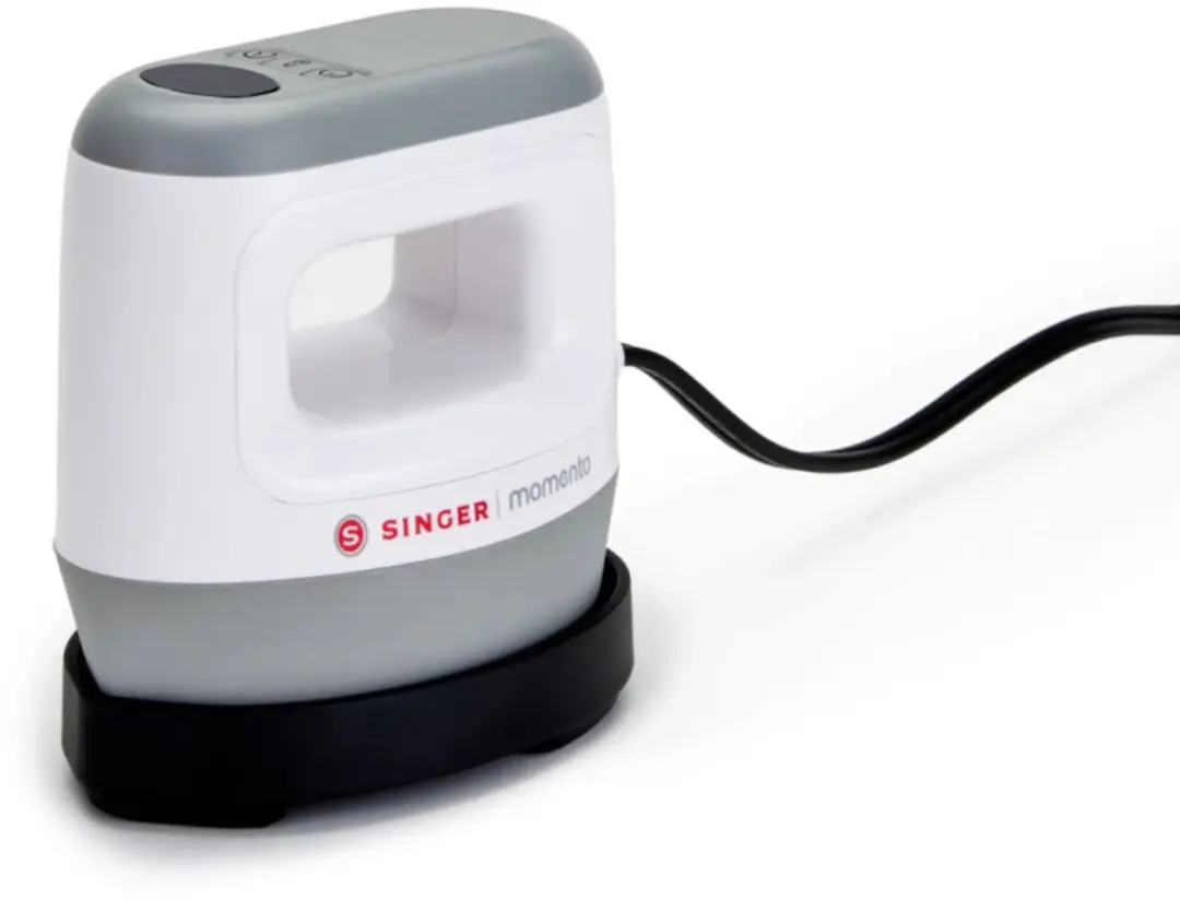 Singer Momento Mini Press EU