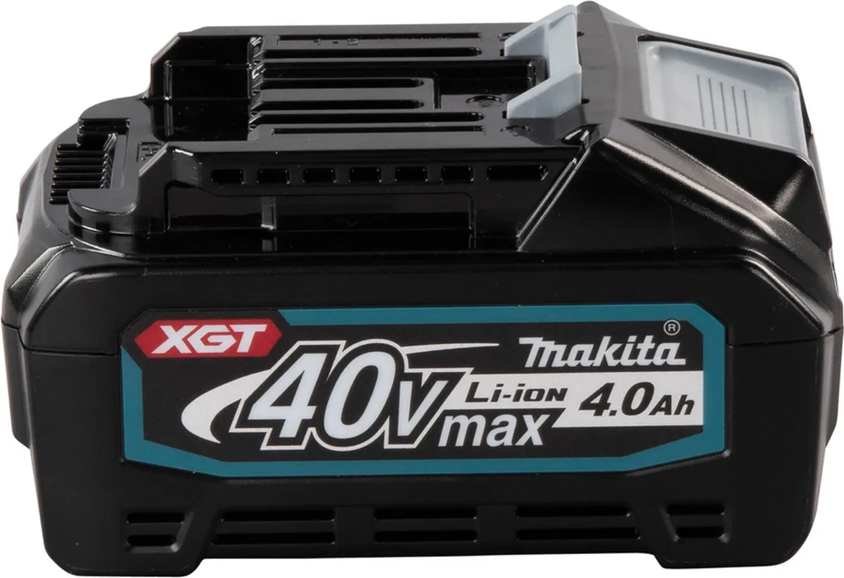 Makita BL4040 40V Li-ion Accu 4.0Ah