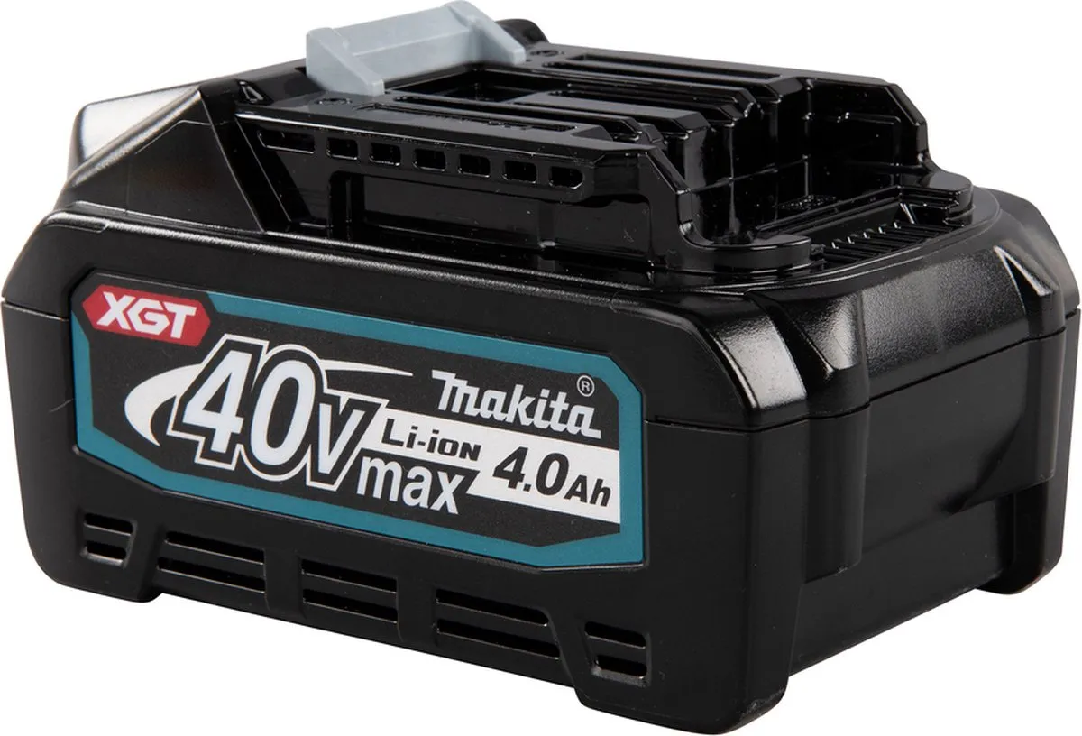Makita BL4040 40V Li-ion Accu 4.0Ah