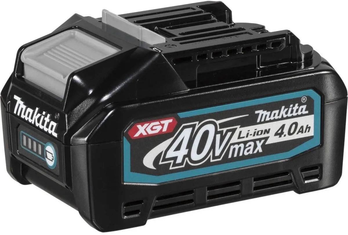 Makita BL4040 40V Li-ion Accu 4.0Ah