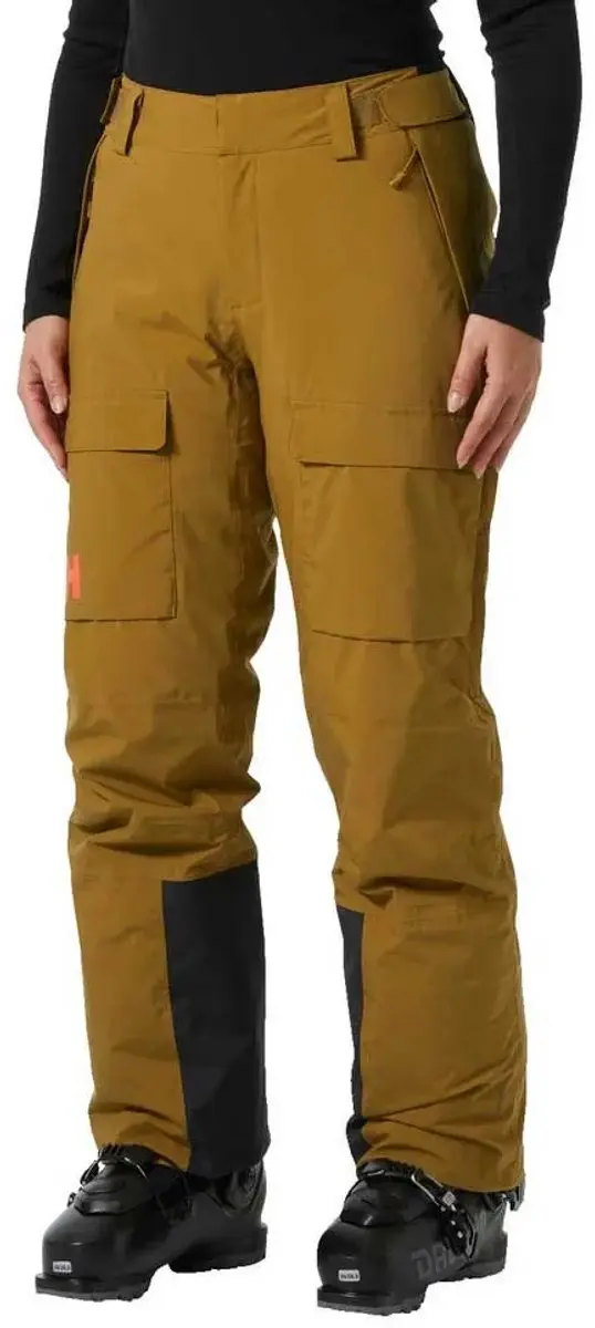 Helly Hansen Switch Cargo 2.0 Broek M