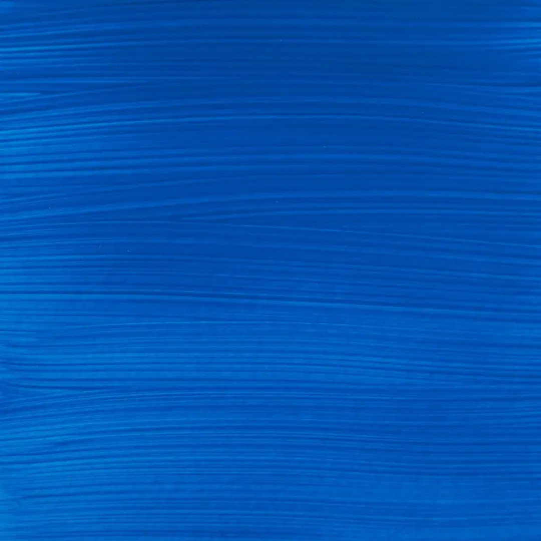 Royal Talens Amsterdam Acryl Mangaan Blauw Phthalo 20ml