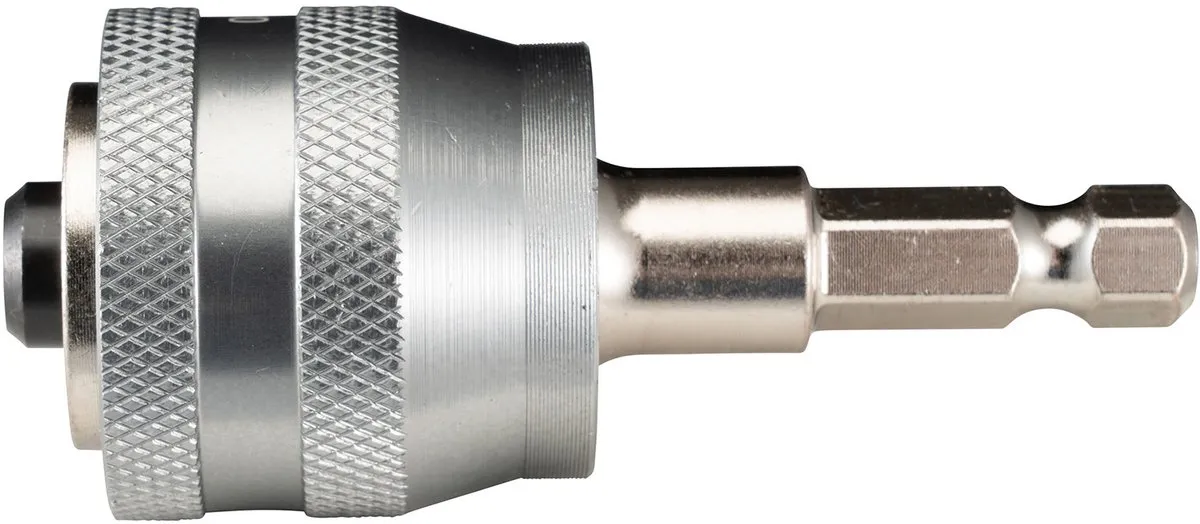 Makita EZYCHANGE TCT Gatenzaagadapter E-06959