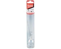 Makita EZYCHANGE TCT Gatenzaagadapter E-06959