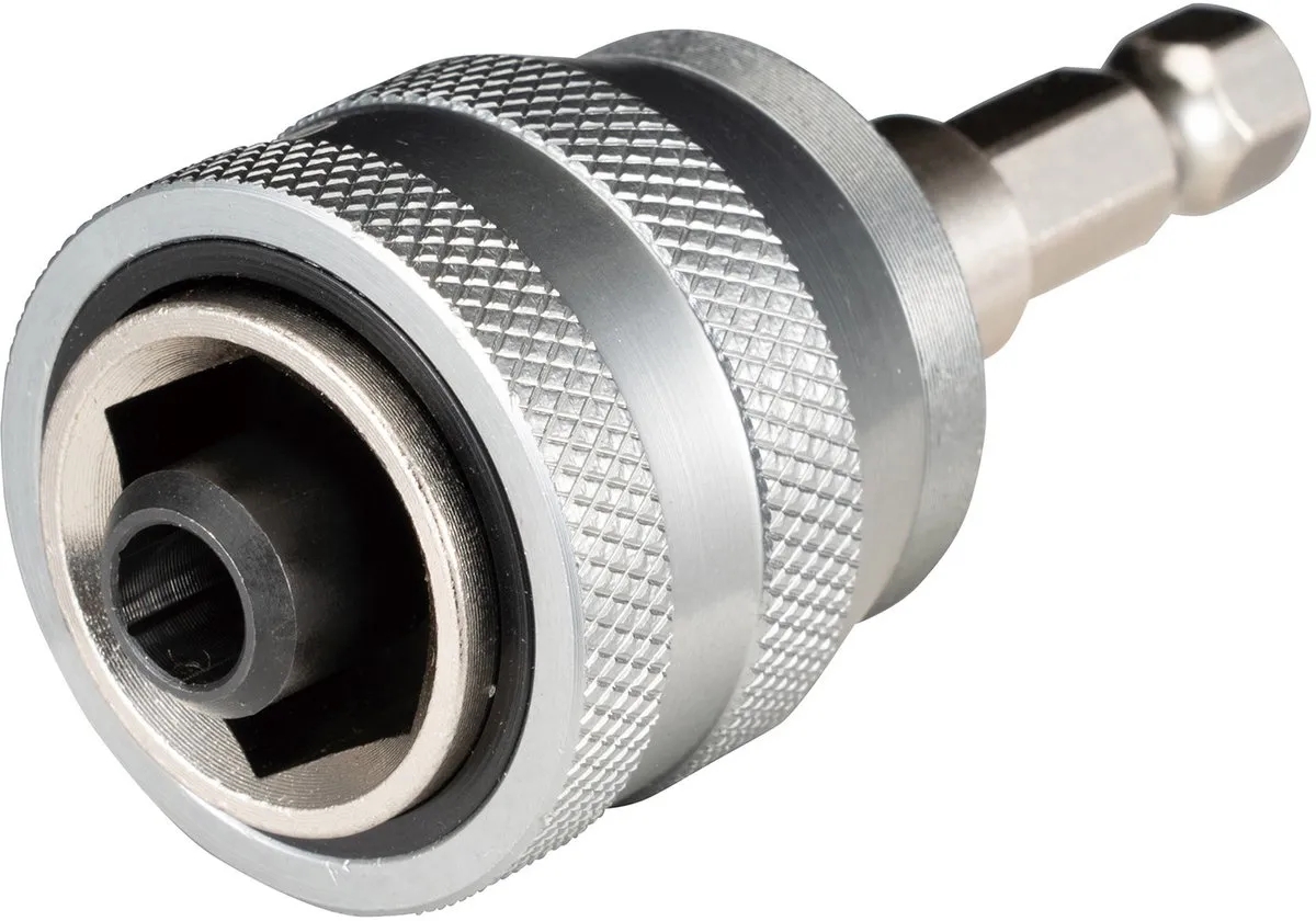 Makita EZYCHANGE TCT Gatenzaagadapter E-06959