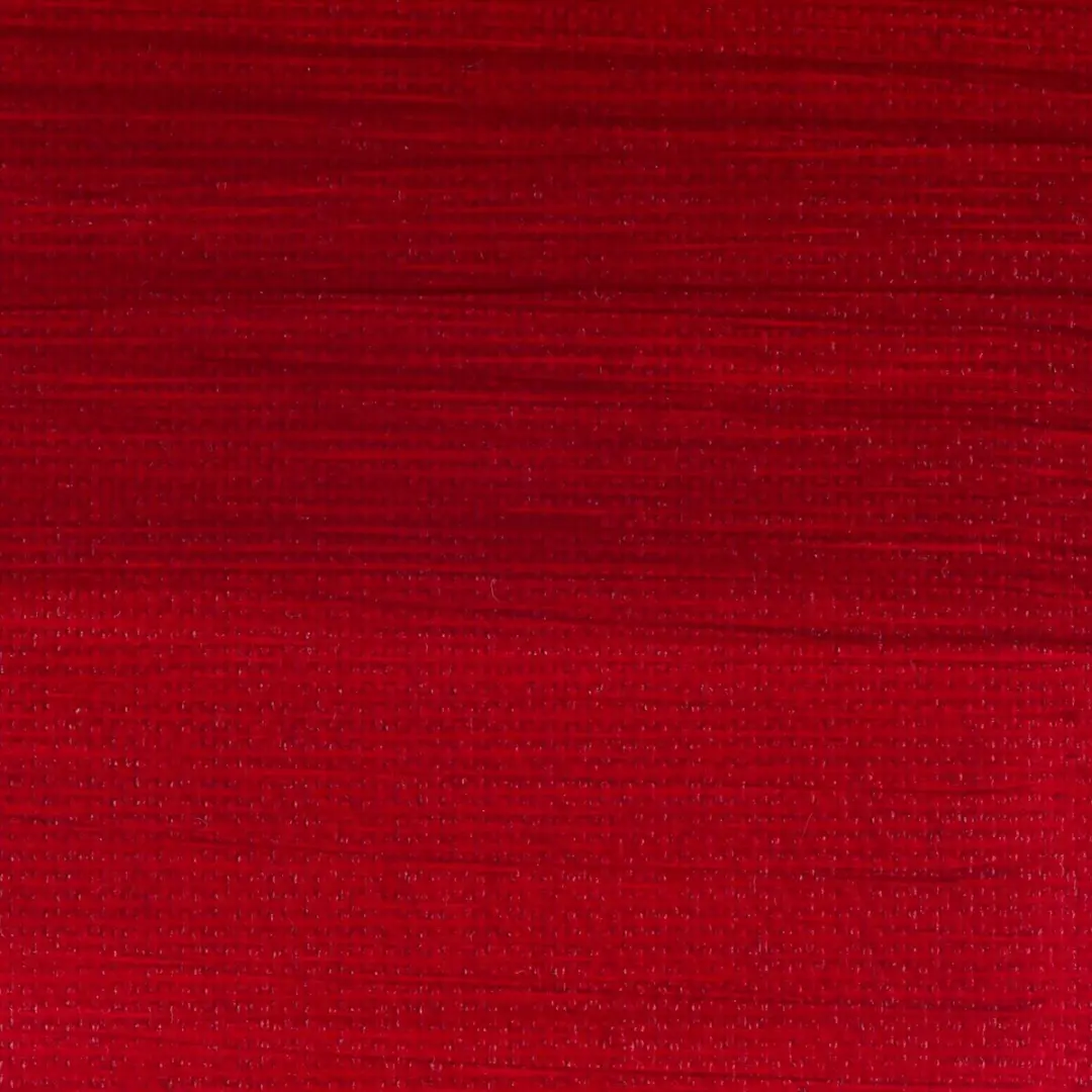Rembrandt Acryl Quinacridone Rose 40ml