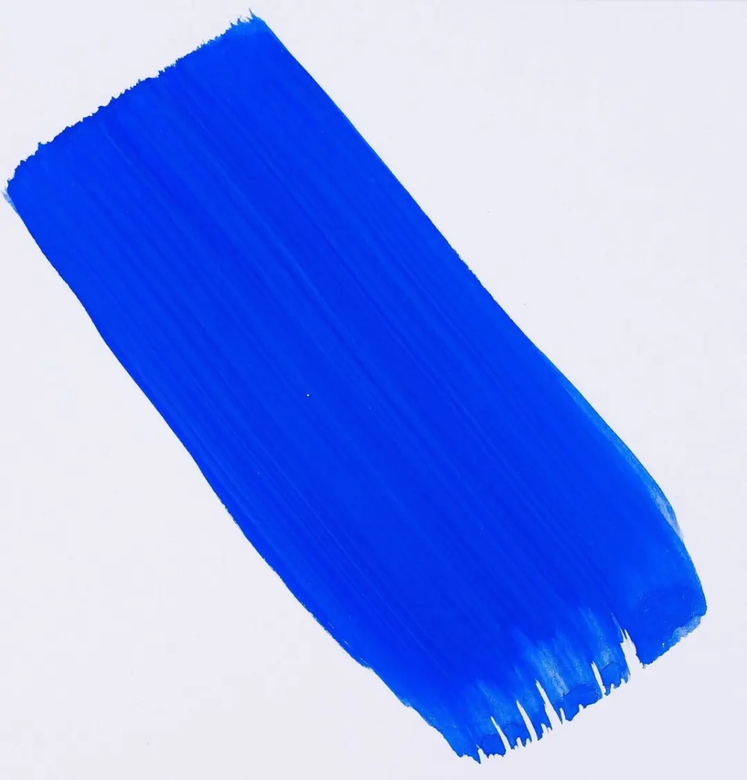 Talens Gouache Extra Fine 505 Ultramarijn Licht 20ml
