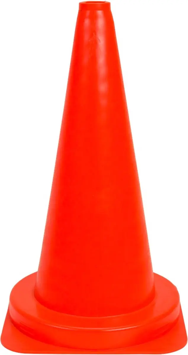 KONVOX Afzetkegel 740201