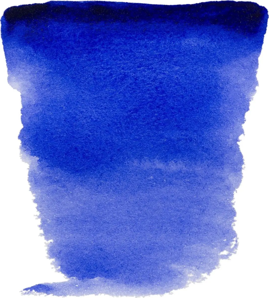 Van Gogh Aquarelverf 506 Ultramarijn Donker 10ml