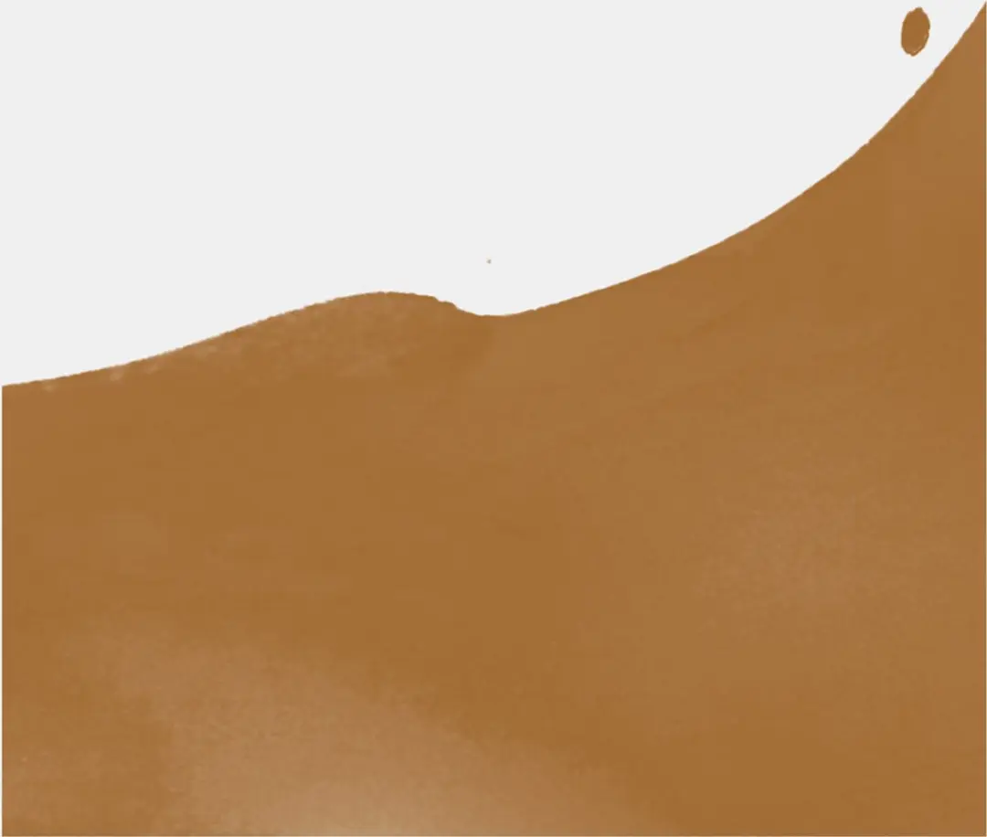 Ecoline Sepia 30ml - Inkt