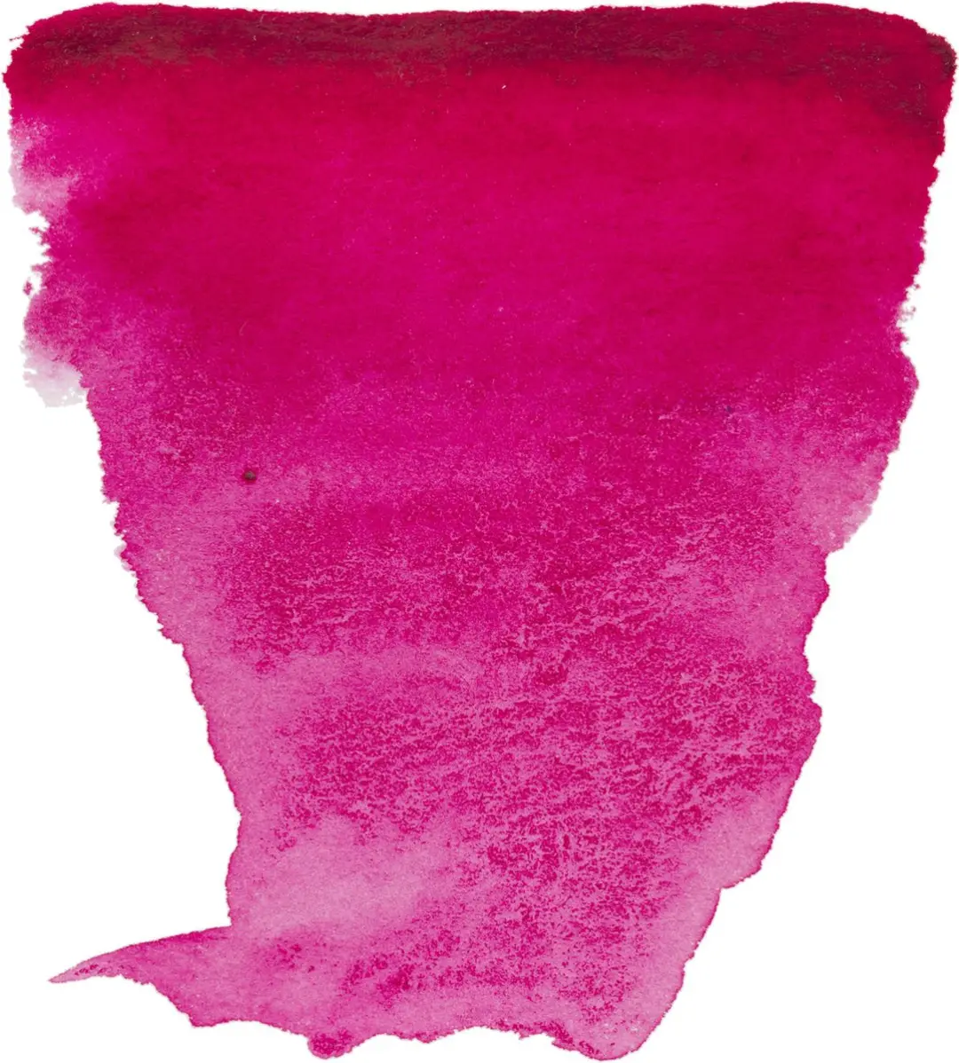 Van Gogh Aquarelverf Permanentroodviolet 1ml