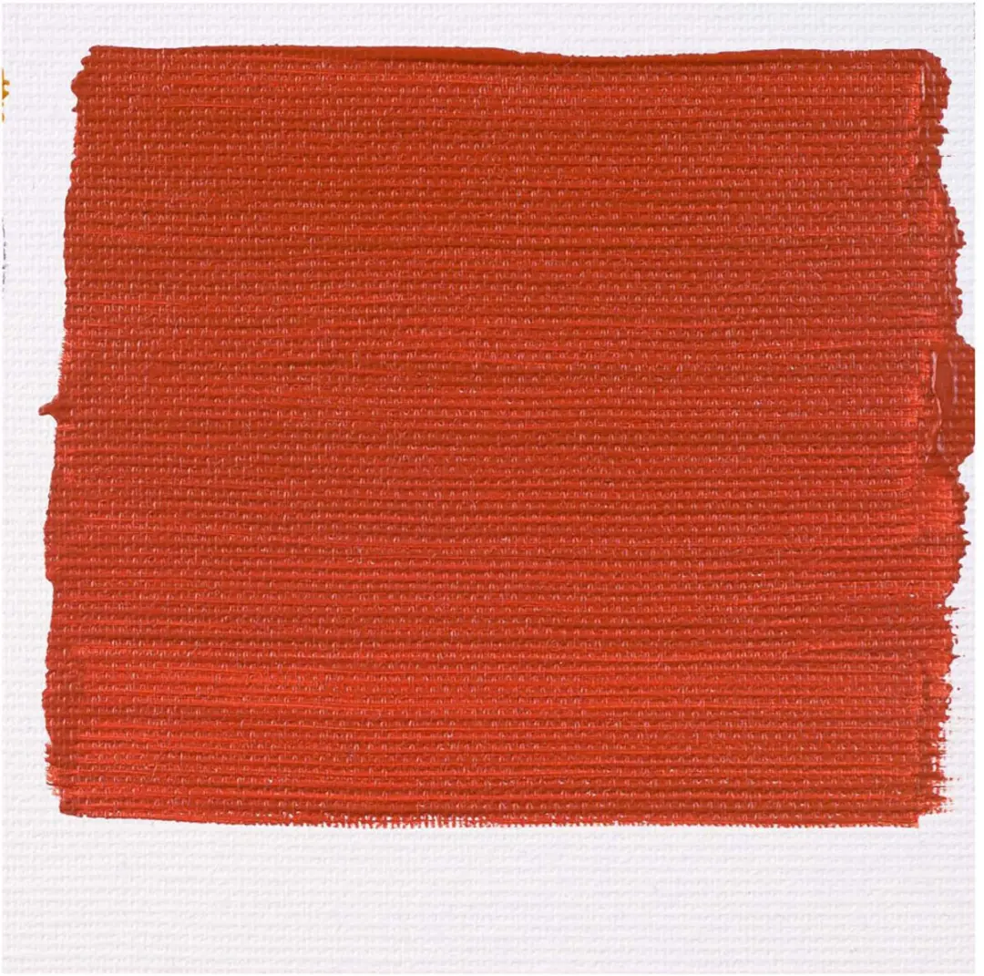 Talens Art Creation Acrylverf 75ml - Sienna Gebrand