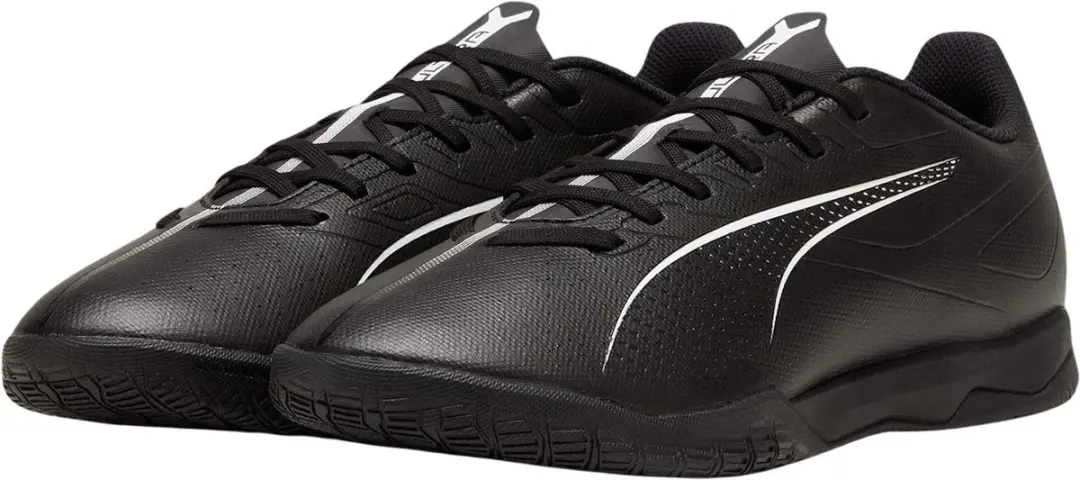 PUMA Ultra 5 Play IT Zaalvoetbalschoenen 42