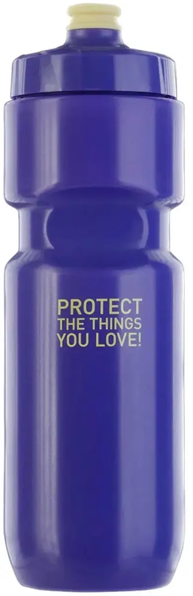 EVOC Bidon 750ml