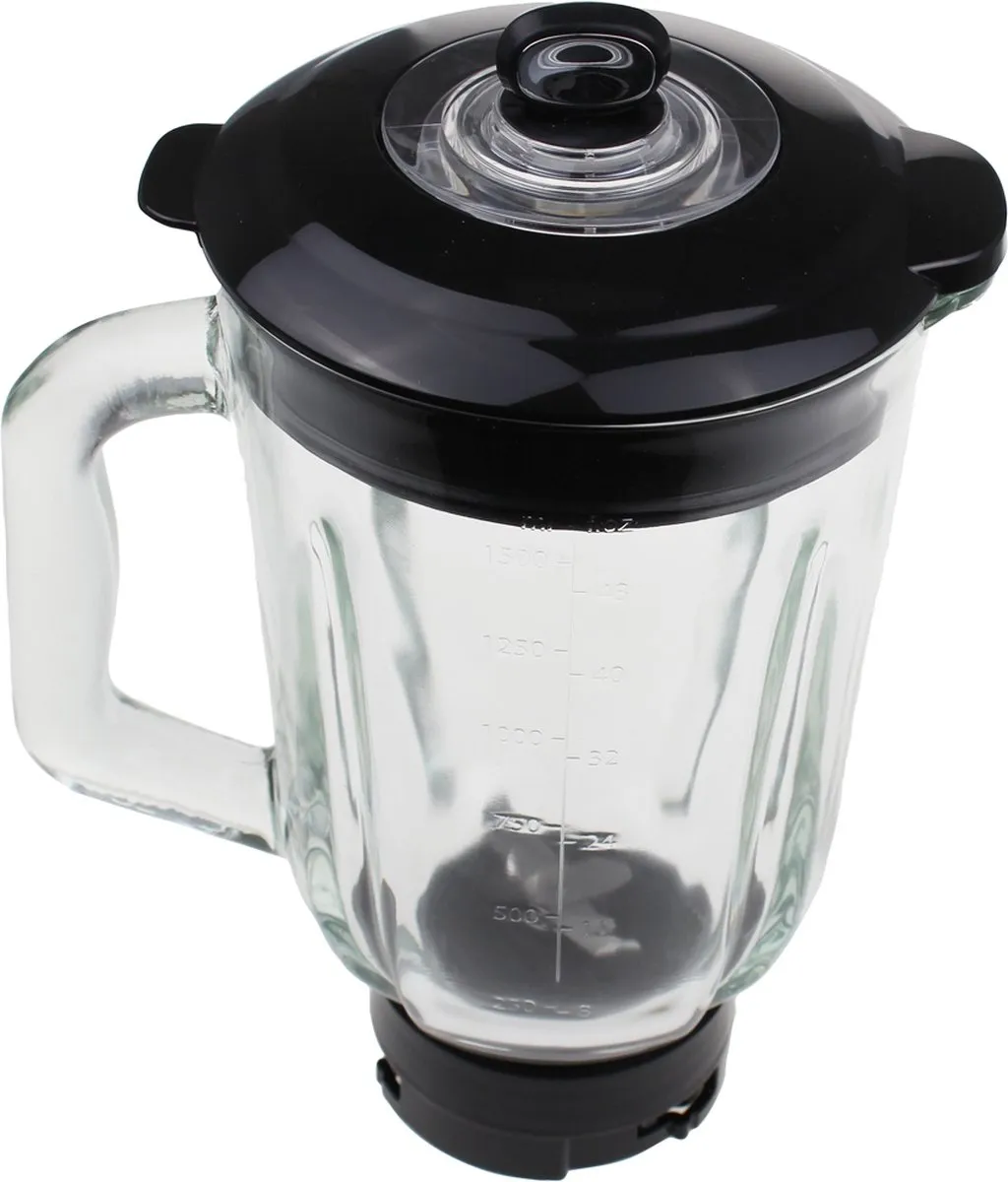 Russell Hobbs Blenderbeker 1.5L 700276