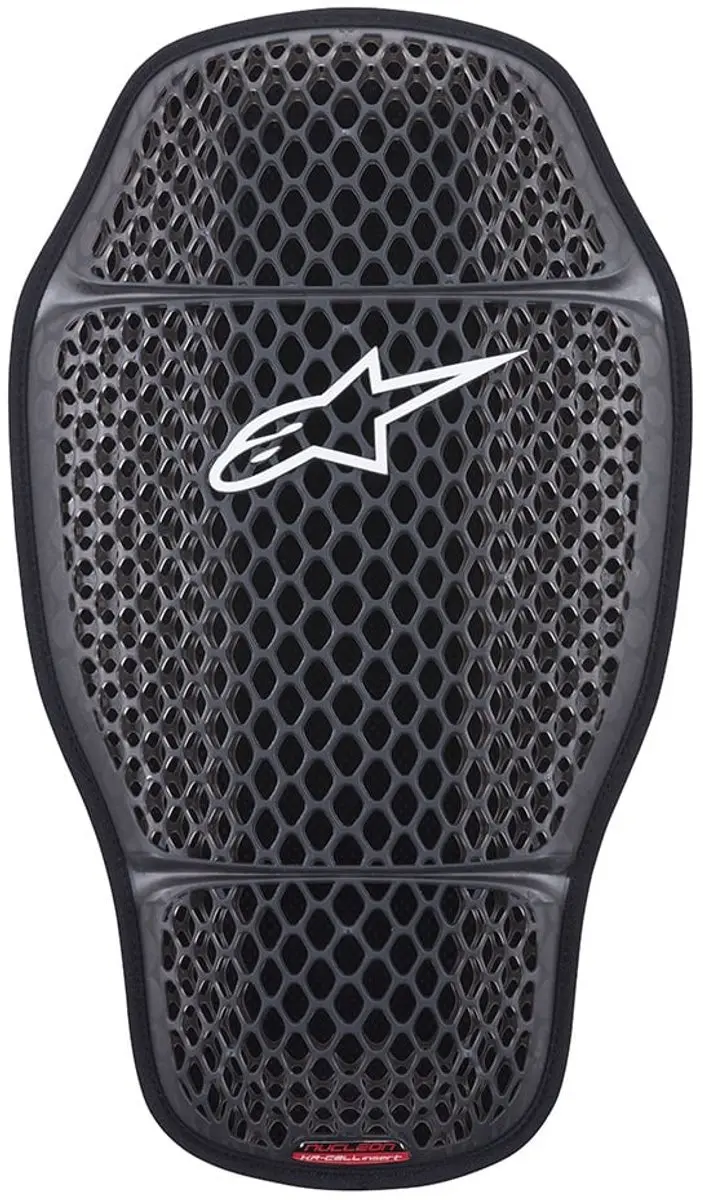 Alpinestars Nucleon KR-Celli Rugprotector