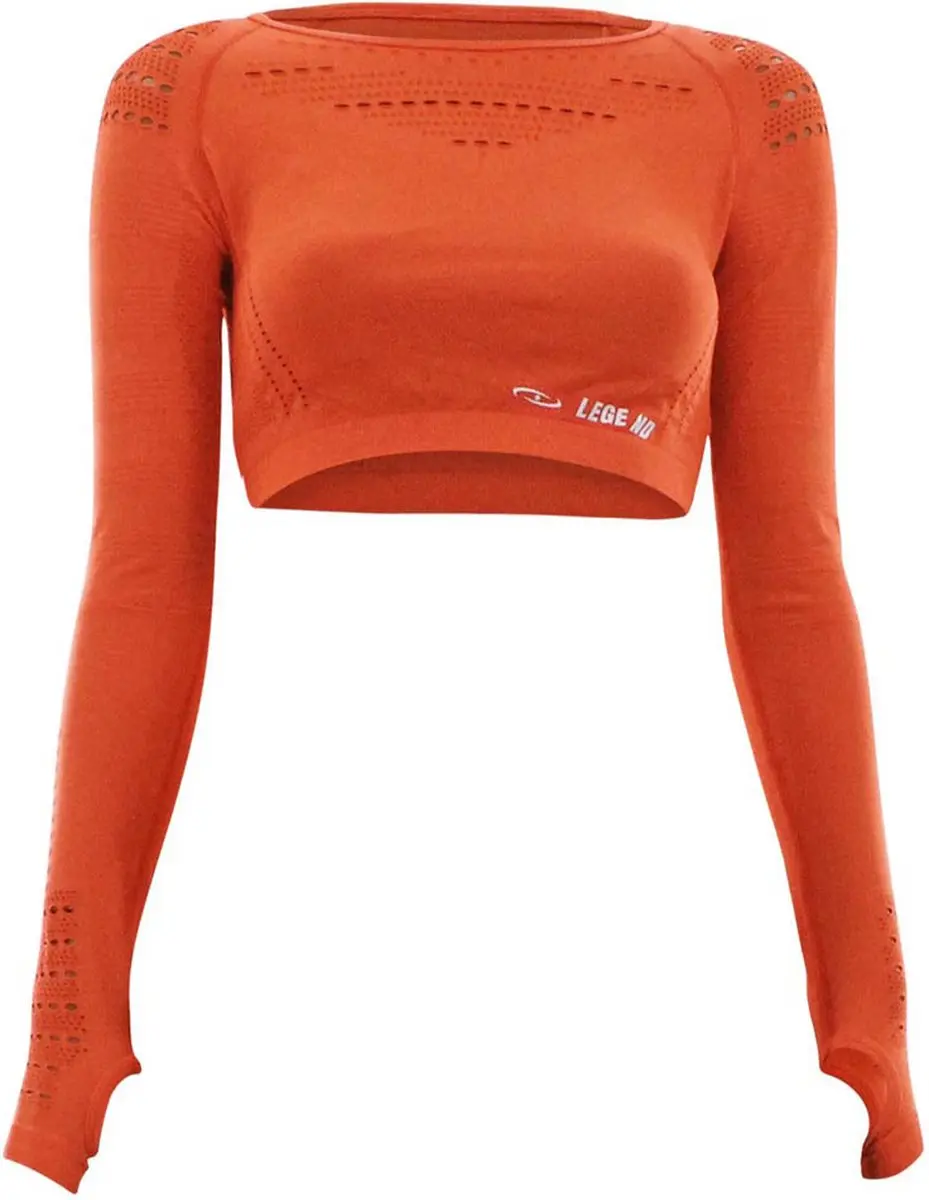 Legend Sport Top