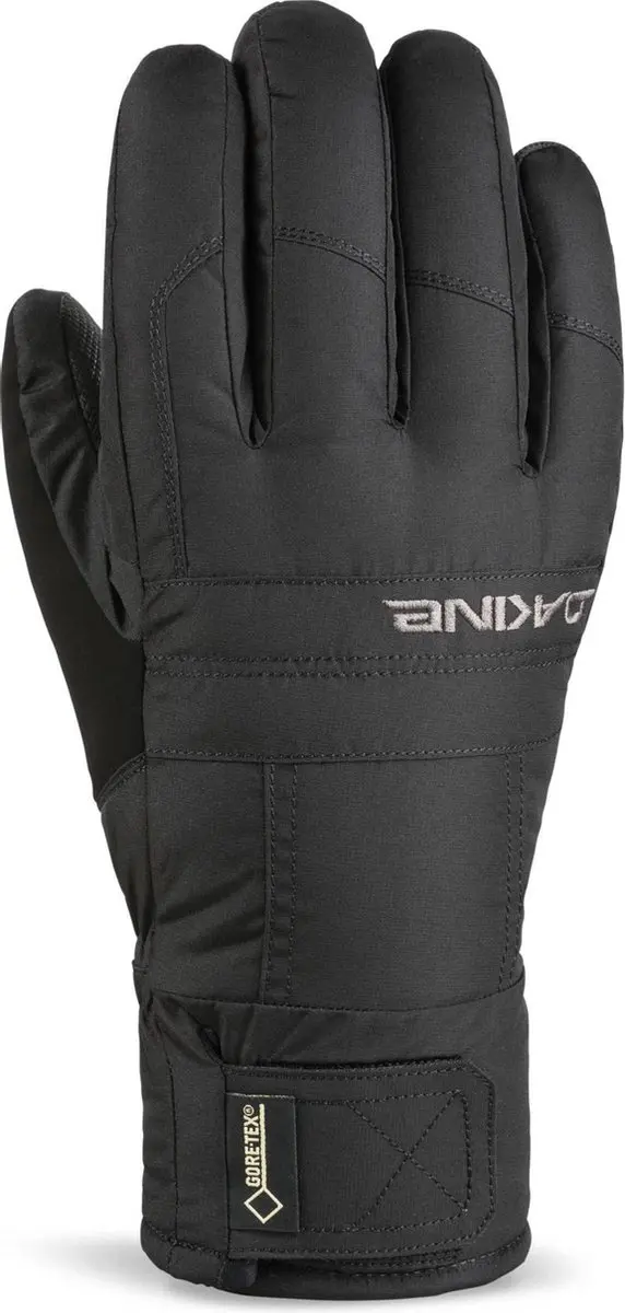 Dakine Bronco Handschoenen Heren