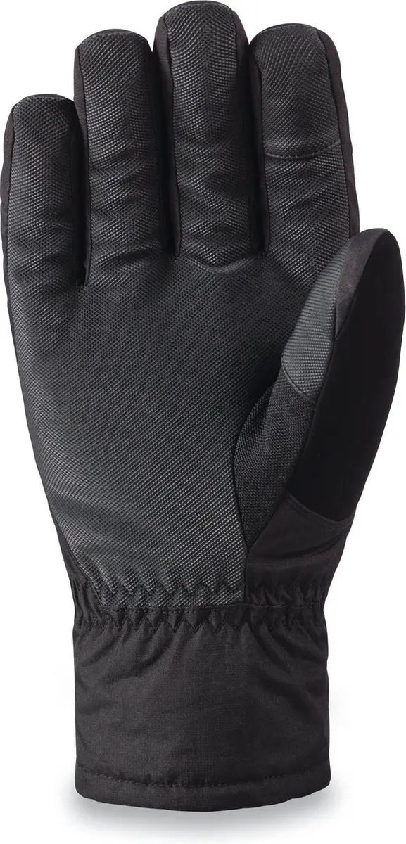 Dakine Bronco Handschoenen Heren - Zwart S