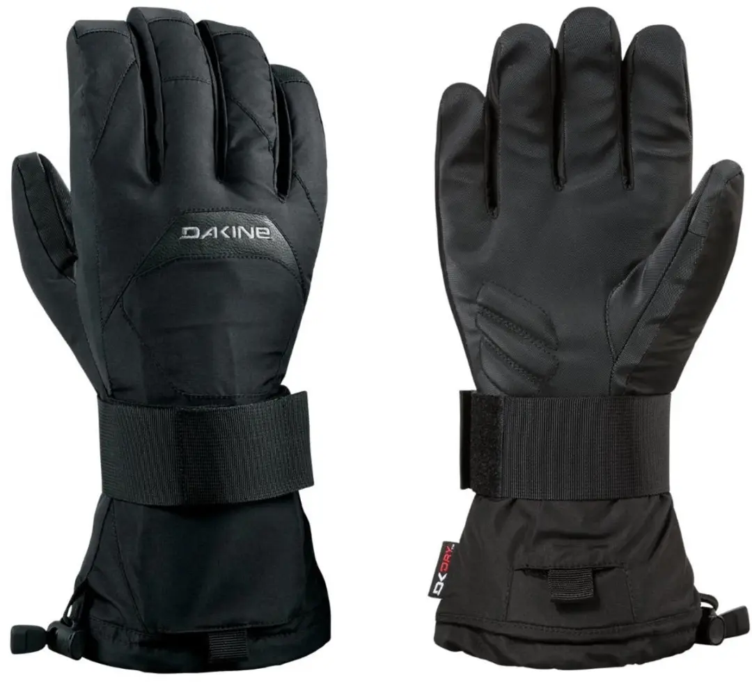 Dakine Wristguard Glove