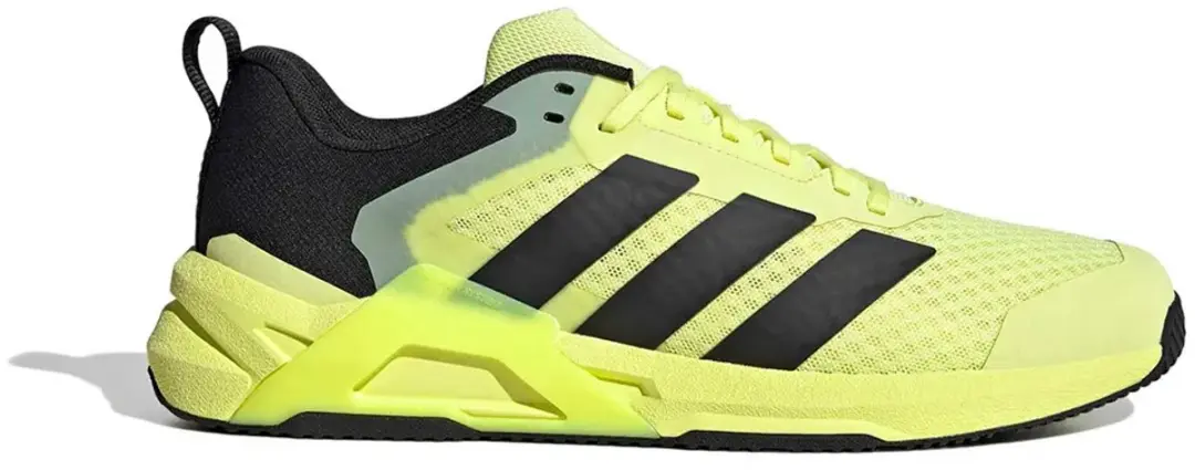 Adidas Dropset Control Training Gewichthefschoenen