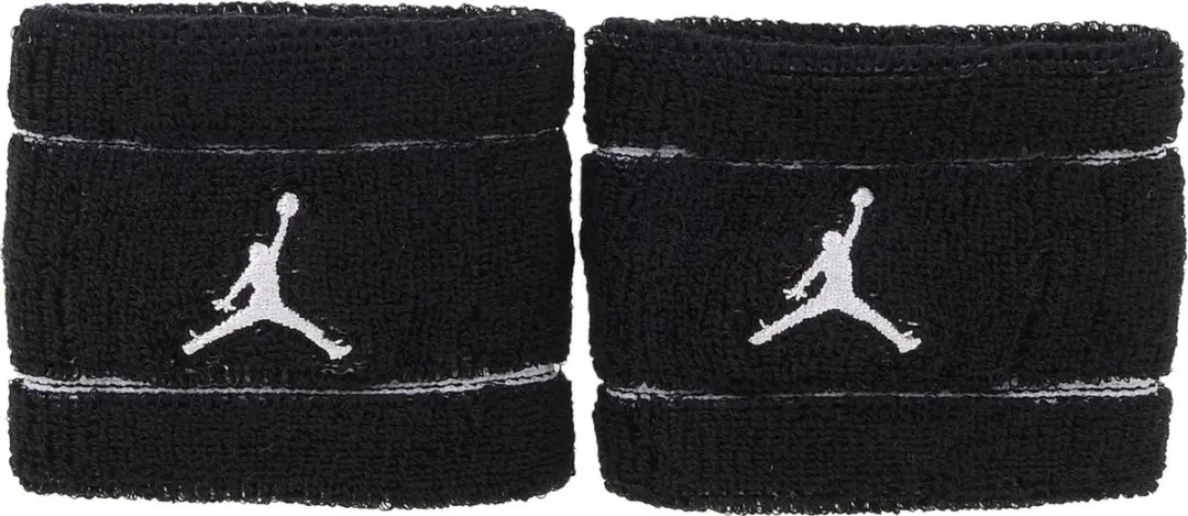 Jordan Terry Wristbands J1004300-941