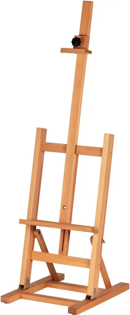 Talens Mallorca Tafel ezel