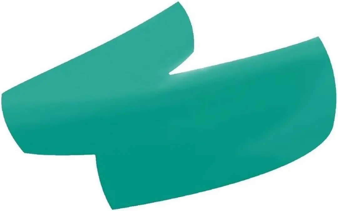 Ecoline Brushpen Donker Groen 602