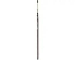 Kangaro Ronde Penseel M2 - 12 Stuks