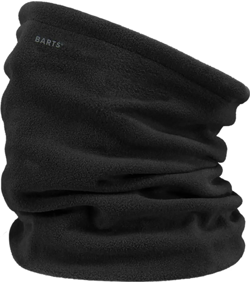 Barts Fleece Nekwarmer