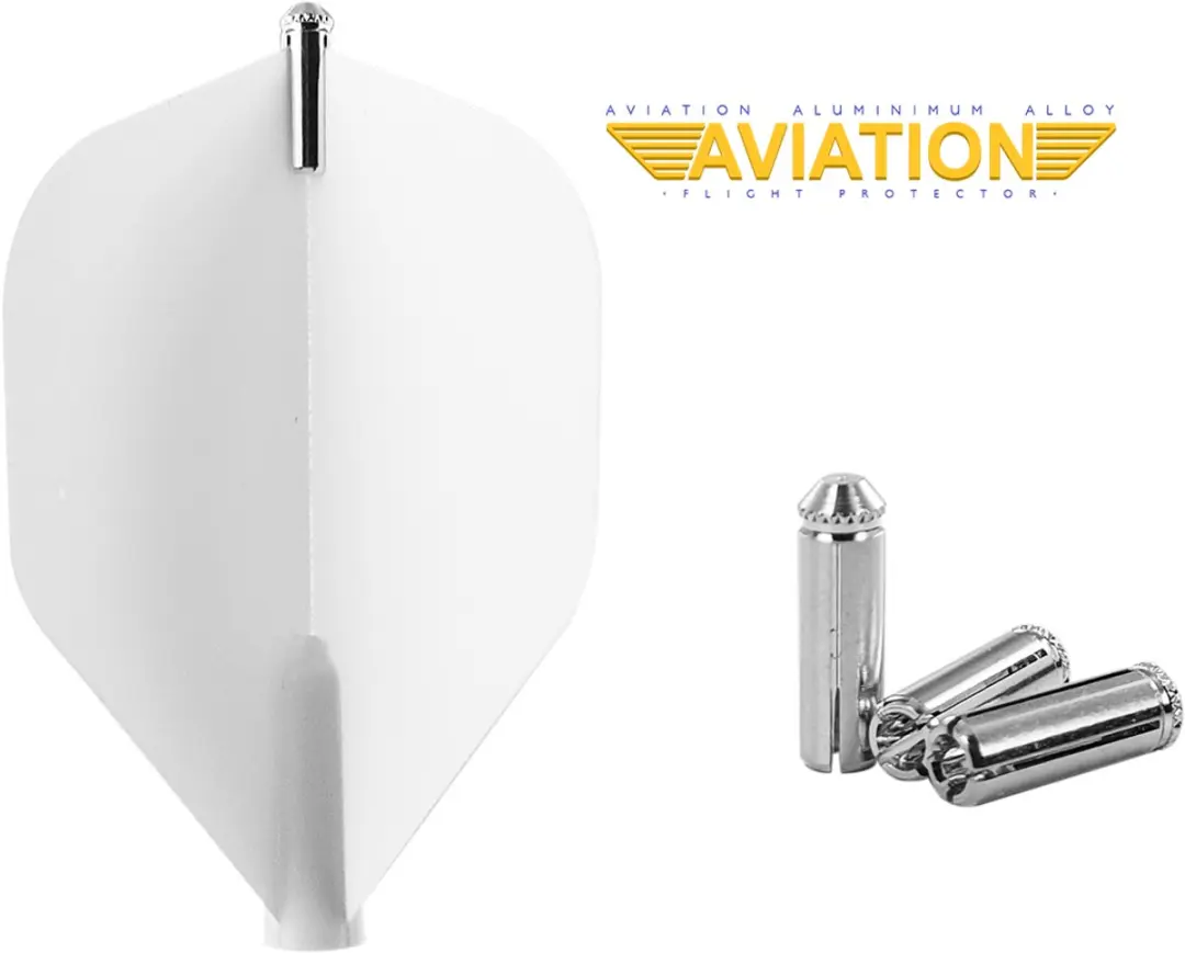 Bulls Aviation Flight Protector BU-56611