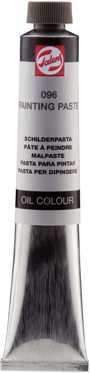 Talens Painting Paste 096