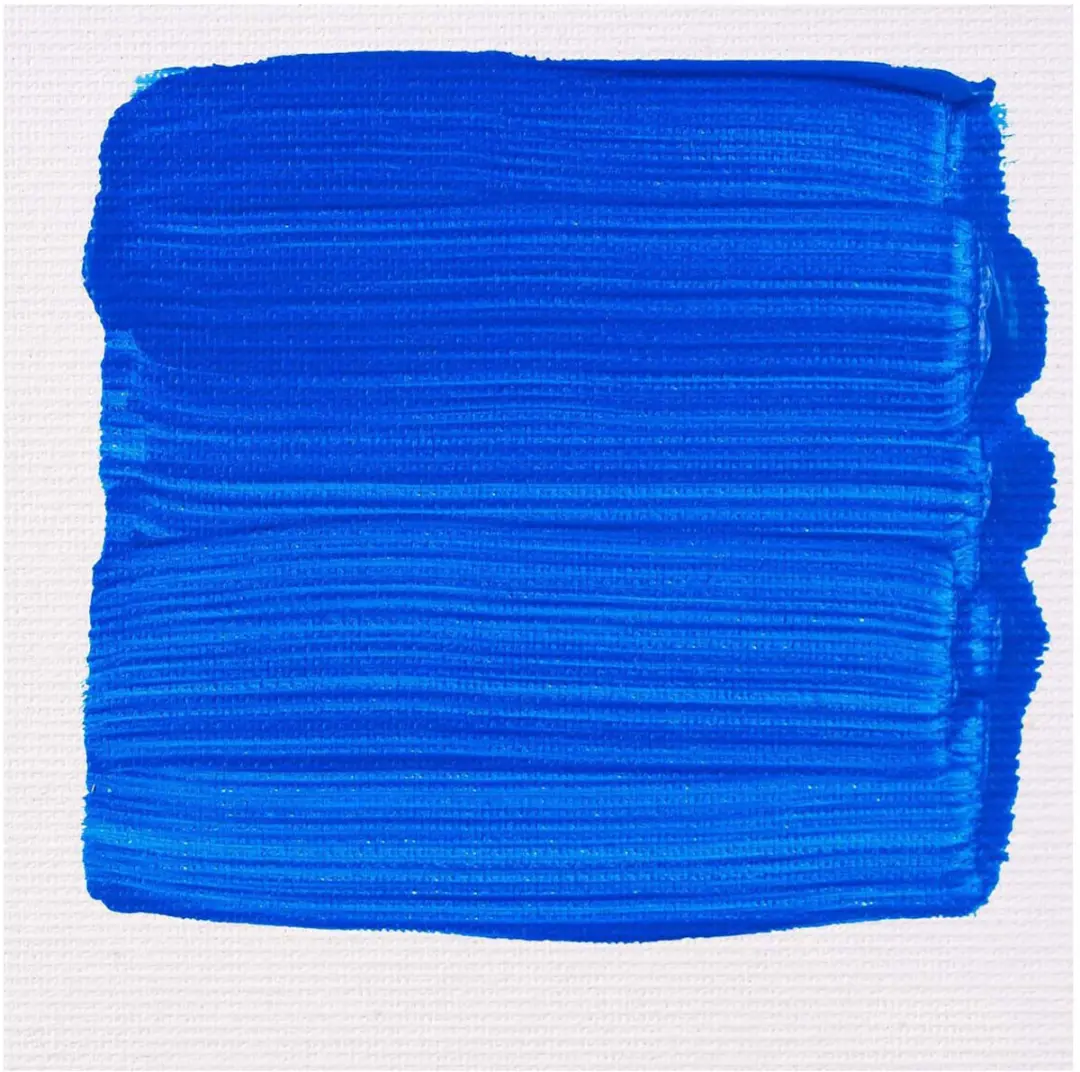 Talens Art Creation Acrylverf 75ml - Primair Cyaan