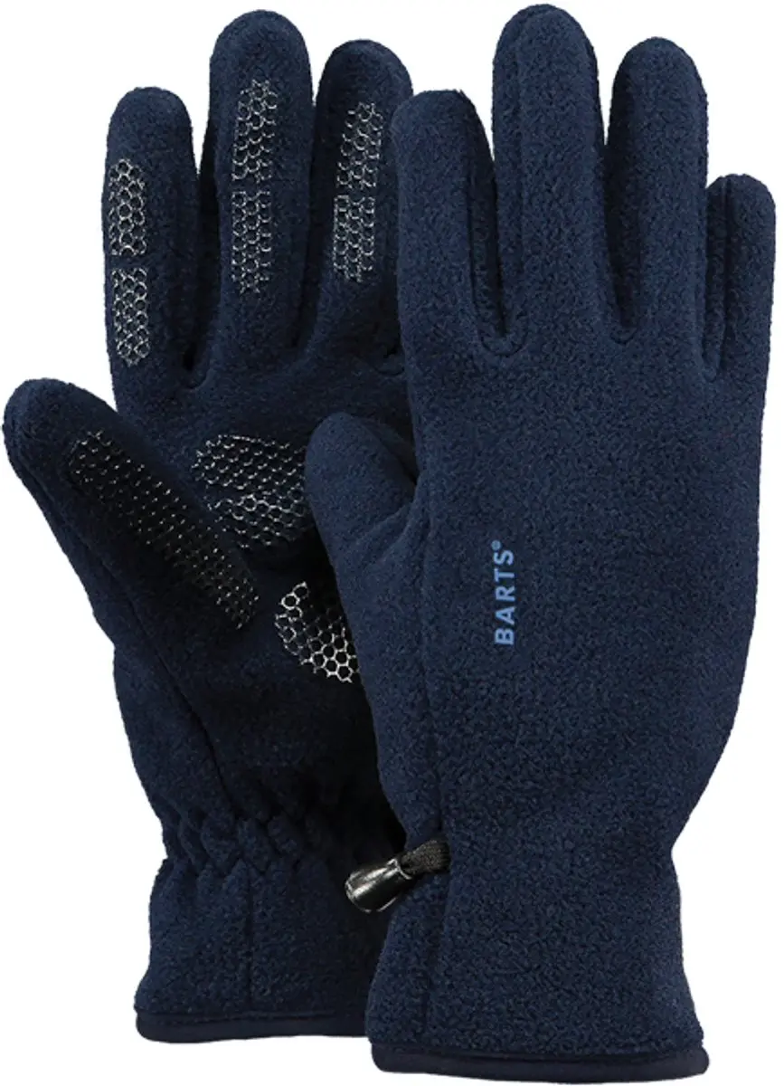 Barts Fleece Gloves Kids Wintersporthandschoenen
