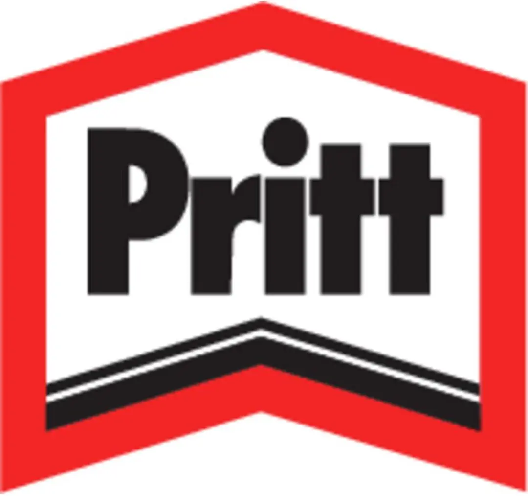 Pritt Compact Non-Permanent Lijmroller 10m