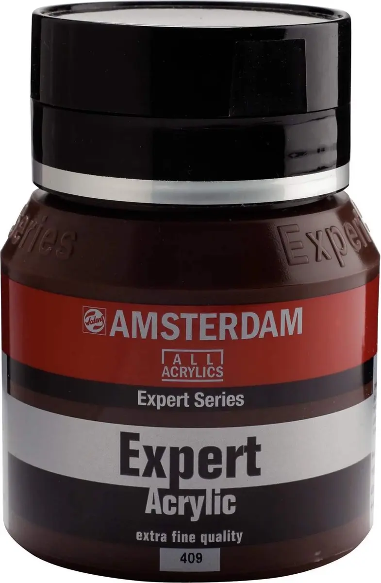Amsterdam Expert Series Acrylverf 400ml