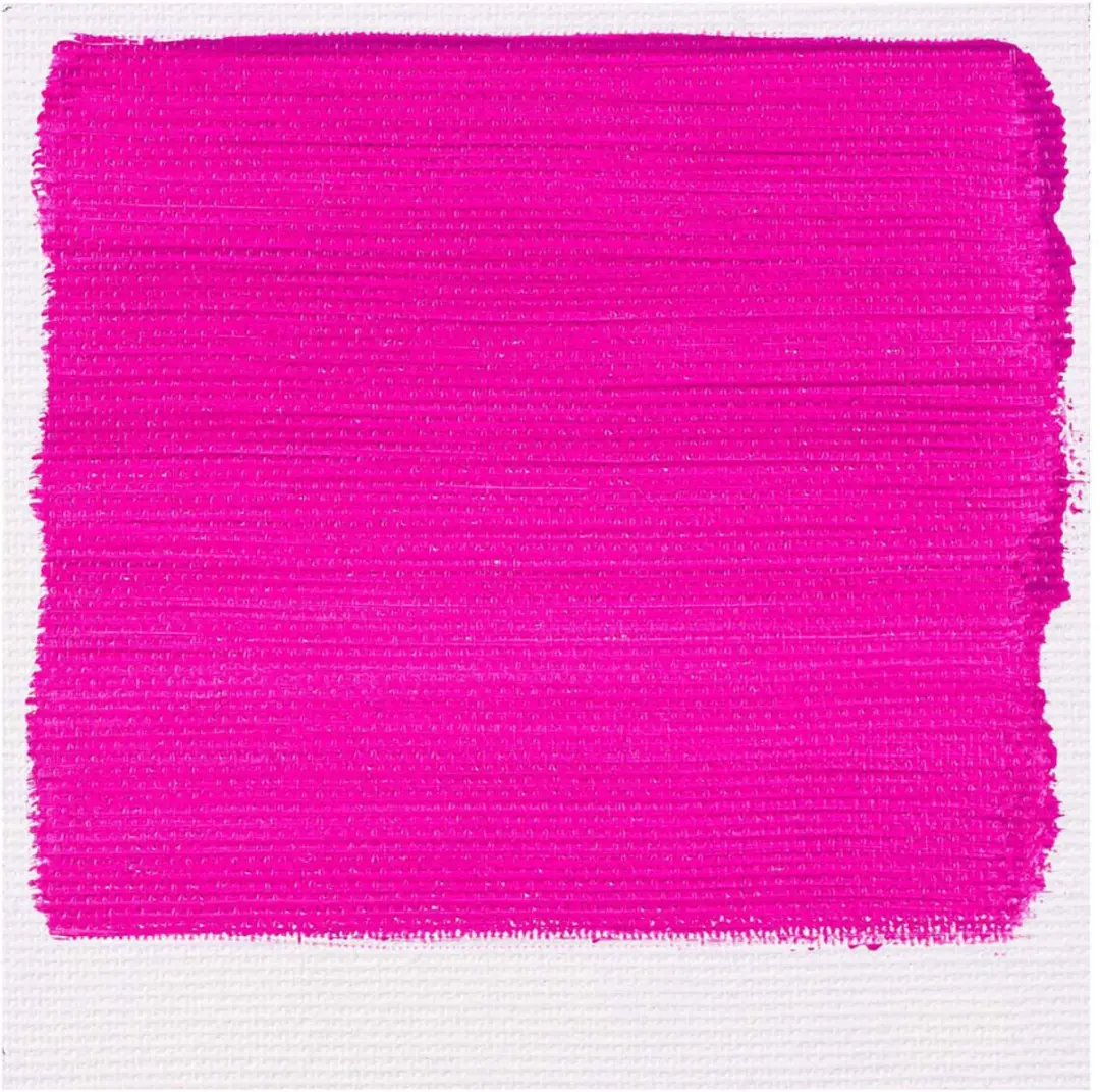 Talens Acrylverf Art Creation 75ml - Permanent Roodviolet