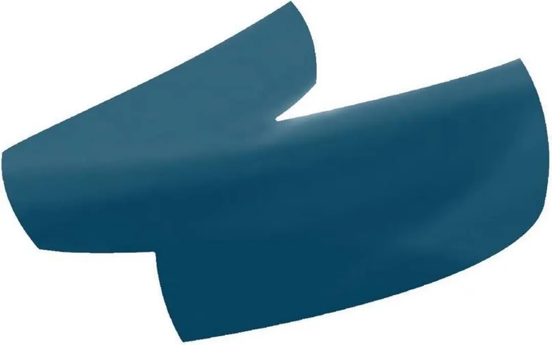 Ecoline Brushpen Indigo