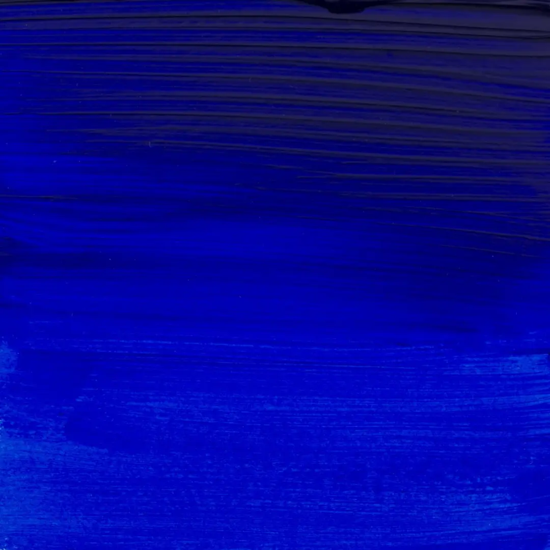 Amsterdam Acrylverf Ultramarijn 150ml